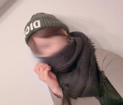 Mrs. LUSH(鹿児島市) 多江子