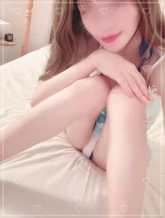 es-1  エスワン　ねい