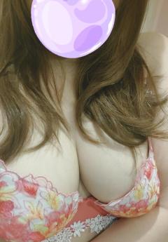 ぷにっ娘　希美ﾉｿﾞﾐ