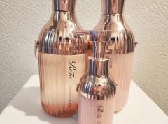 鹿児島天文館デリヘルLOVEVE～ラヴィーヴ～(鹿児島市) あずき☆愛嬌◎ぽちゃグラマー嬢☆