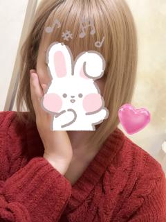 Relaxation spa 水蓮　