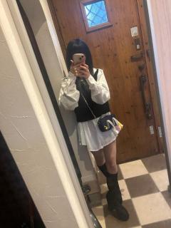 鹿児島天文館デリヘルLOVEVE～ラヴィーヴ～(鹿児島市) まお☆即尺ノーパンノーブラ無料☆