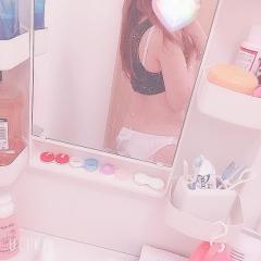 Madam  Cherish　りず