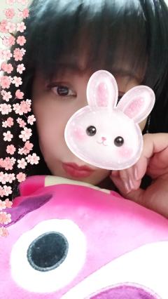 有り難う😉✌️