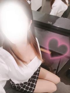 ご予約ありがとう?