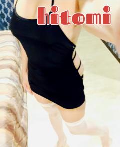 デリベッピン　ひとみ