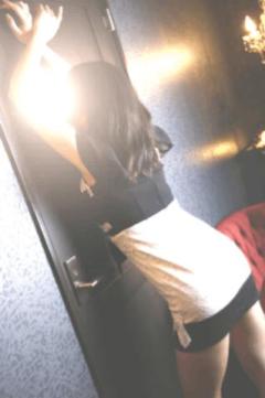 ?◯◯って何が有名?