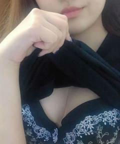  成美（なるみ）