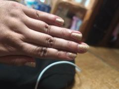 [お題]from:カワヨさん