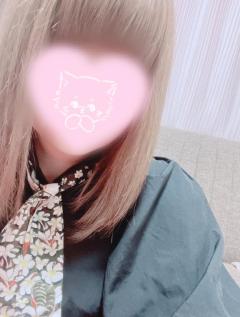  かな☆可愛い系パイパンお姉さん☆