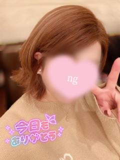  りほ☆勝ち確キレカワお姉さん☆