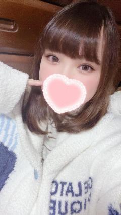  ゆめ☆火の国Gパイに夢イッパイ☆