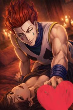  ひより☆ド淫乱ド変態ドM激エロ☆