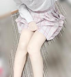 いっぱい?=感じて?