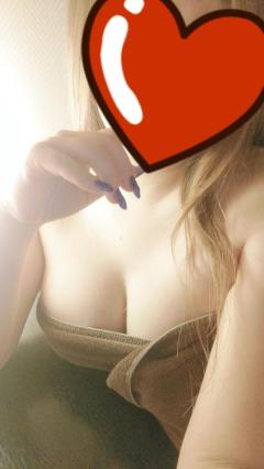 ぷにっ娘(大分市) 希美ﾉｿﾞﾐ