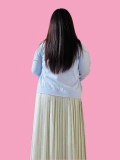 チートデイはいつ？