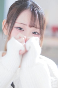 フェアリー 都城市デリヘル めあり 写メ日記「あと少し( /   т )」