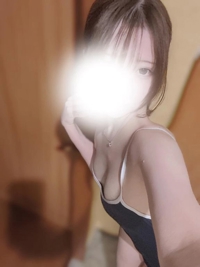 Fresh 都城市デリヘル りりあ 写メ日記「きゅいーん」