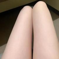 沖縄本舗　るの