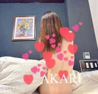 マドンナSANSAIN　あかり