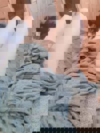 沖縄本舗　さあや