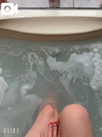 MIYAZAKI SANSAIN　あさひ