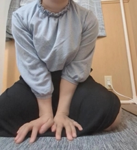 おはようございます