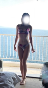 城 215号室のお兄さんへ