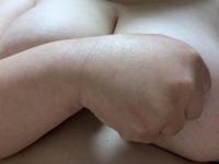 怖さと好奇心と