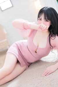 薩摩♂風俗の神様鹿児島店　あさひな