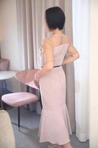 待ちナビ(福岡市) しょう