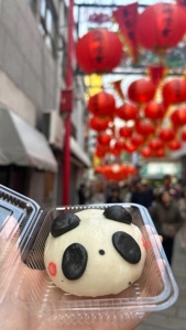 スタートからご予約ありがとうございます