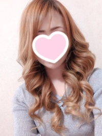 EXECUTIVE【霧島店】　