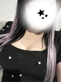 待ちナビ(福岡市) わか