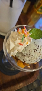 マドンナSANSAIN　りく