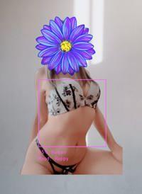 出勤しました！