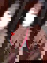 LOHAS(ロハス)　りん