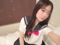 MIYAZAKI SANSAIN　あさひ