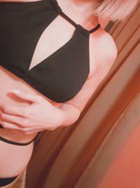 LOHAS(ロハス)　れな