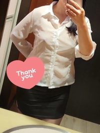 ヒッツキムシ…