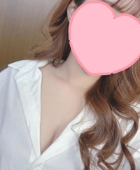 TheGrandPhoenix　さとみ※爆乳愛嬌抜群ドM