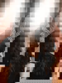 スウィートルーム　