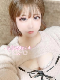 薩摩♂風俗の神様鹿児島店　あさひな