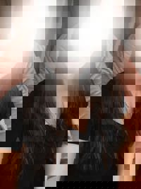 スウィートルーム　