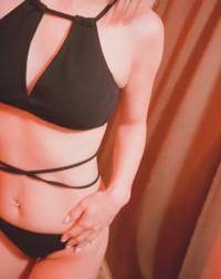 LOHAS(ロハス)　れな