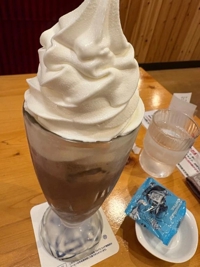 薩摩♂風俗の神様鹿児島店　あさひな