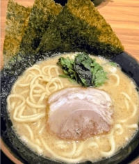 TheGrandPhoenix(大分市) ありさ※可愛い清楚奥様