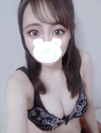 沖縄ハイブリッドエステ　まりか