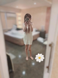 マドンナSANSAIN　さり