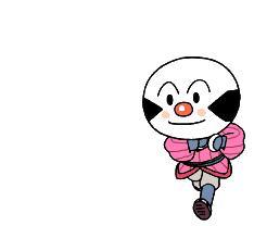 ごめんなさい??♀?